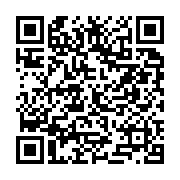 기타 페이지 바로가기 주소(https://business.jangseong.go.kr/q/ezMxMjV8Mzg3NjB8c2hvd3xwYWdlPTk5fQ==&e=M&s=3), QRCODE
