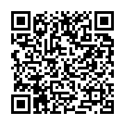기타 페이지 바로가기 주소(https://business.jangseong.go.kr/q/ezMxMjV8Mzg3NjB8c2hvd3xwYWdlPTkzfQ==&e=M&s=3), QRCODE
