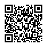 기타 페이지 바로가기 주소(https://business.jangseong.go.kr/q/ezMxMjV8Mzg3NjF8c2hvd3x9&e=M&s=3), QRCODE