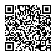 기타 페이지 바로가기 주소(https://business.jangseong.go.kr/q/ezMxMjV8Mzg3NjF8c2hvd3xwYWdlPTEwNH0=&e=M&s=3), QRCODE