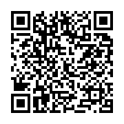 기타 페이지 바로가기 주소(https://business.jangseong.go.kr/q/ezMxMjV8Mzg3NjF8c2hvd3xwYWdlPTY4fQ==&e=M&s=3), QRCODE
