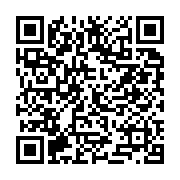 기타 페이지 바로가기 주소(https://business.jangseong.go.kr/q/ezMxMjV8Mzg3NjF8c2hvd3xwYWdlPTc5fQ==&e=M&s=3), QRCODE