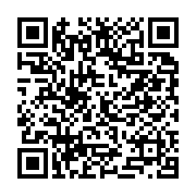 기타 페이지 바로가기 주소(https://business.jangseong.go.kr/q/ezMxMjV8Mzg3NjF8c2hvd3xwYWdlPTk3fQ==&e=M&s=3), QRCODE