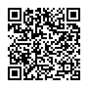 기타 페이지 바로가기 주소(https://business.jangseong.go.kr/q/ezMxMjV8Mzg3NjF8c2hvd3xwYWdlPTk5fQ==&e=M&s=3), QRCODE