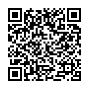 기타 페이지 바로가기 주소(https://business.jangseong.go.kr/q/ezMxMjV8Mzg3NjF8c2hvd3xwYWdlPTkzfQ==&e=M&s=3), QRCODE