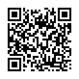기타 페이지 바로가기 주소(https://business.jangseong.go.kr/q/ezMxMjV8Mzg3NjJ8c2hvd3x9&e=M&s=3), QRCODE