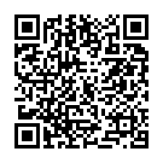 기타 페이지 바로가기 주소(https://business.jangseong.go.kr/q/ezMxMjV8Mzg3NjJ8c2hvd3xwYWdlPTEwM30=&e=M&s=3), QRCODE
