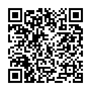 기타 페이지 바로가기 주소(https://business.jangseong.go.kr/q/ezMxMjV8Mzg3NjJ8c2hvd3xwYWdlPTEwMn0=&e=M&s=3), QRCODE