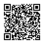 기타 페이지 바로가기 주소(https://business.jangseong.go.kr/q/ezMxMjV8Mzg3NjJ8c2hvd3xwYWdlPTY4fQ==&e=M&s=3), QRCODE