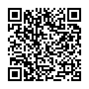 기타 페이지 바로가기 주소(https://business.jangseong.go.kr/q/ezMxMjV8Mzg3NjJ8c2hvd3xwYWdlPTc5fQ==&e=M&s=3), QRCODE