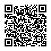 기타 페이지 바로가기 주소(https://business.jangseong.go.kr/q/ezMxMjV8Mzg3NjJ8c2hvd3xwYWdlPTk1fQ==&e=M&s=3), QRCODE