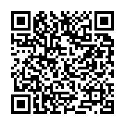기타 페이지 바로가기 주소(https://business.jangseong.go.kr/q/ezMxMjV8Mzg3NjJ8c2hvd3xwYWdlPTk3fQ==&e=M&s=3), QRCODE