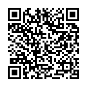기타 페이지 바로가기 주소(https://business.jangseong.go.kr/q/ezMxMjV8Mzg3NjJ8c2hvd3xwYWdlPTk5fQ==&e=M&s=3), QRCODE