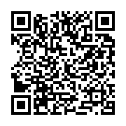 기타 페이지 바로가기 주소(https://business.jangseong.go.kr/q/ezMxMjV8Mzg3NjJ8c2hvd3xwYWdlPTkzfQ==&e=M&s=3), QRCODE