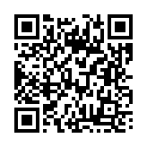 기타 페이지 바로가기 주소(https://business.jangseong.go.kr/q/ezMxMjV8Mzg3NjR8c2hvd3x9&e=M&s=3), QRCODE