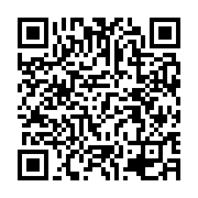 기타 페이지 바로가기 주소(https://business.jangseong.go.kr/q/ezMxMjV8Mzg3NjR8c2hvd3xwYWdlPTEwMn0=&e=M&s=3), QRCODE