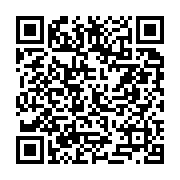기타 페이지 바로가기 주소(https://business.jangseong.go.kr/q/ezMxMjV8Mzg3NjR8c2hvd3xwYWdlPTY4fQ==&e=M&s=3), QRCODE