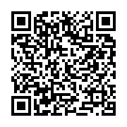 기타 페이지 바로가기 주소(https://business.jangseong.go.kr/q/ezMxMjV8Mzg3NjR8c2hvd3xwYWdlPTc5fQ==&e=M&s=3), QRCODE