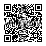 기타 페이지 바로가기 주소(https://business.jangseong.go.kr/q/ezMxMjV8Mzg3NjR8c2hvd3xwYWdlPTk3fQ==&e=M&s=3), QRCODE