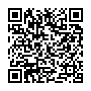 기타 페이지 바로가기 주소(https://business.jangseong.go.kr/q/ezMxMjV8Mzg3NjR8c2hvd3xwYWdlPTk5fQ==&e=M&s=3), QRCODE
