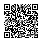 기타 페이지 바로가기 주소(https://business.jangseong.go.kr/q/ezMxMjV8Mzg3NjR8c2hvd3xwYWdlPTkyfQ==&e=M&s=3), QRCODE