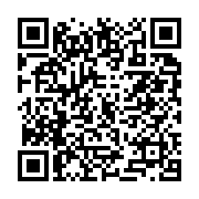 기타 페이지 바로가기 주소(https://business.jangseong.go.kr/q/ezMxMjV8Mzg3NjV8c2hvd3xwYWdlPTEwM30=&e=M&s=3), QRCODE