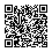 기타 페이지 바로가기 주소(https://business.jangseong.go.kr/q/ezMxMjV8Mzg3NjV8c2hvd3xwYWdlPTEwMn0=&e=M&s=3), QRCODE