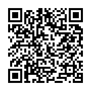기타 페이지 바로가기 주소(https://business.jangseong.go.kr/q/ezMxMjV8Mzg3NjV8c2hvd3xwYWdlPTY4fQ==&e=M&s=3), QRCODE