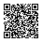 기타 페이지 바로가기 주소(https://business.jangseong.go.kr/q/ezMxMjV8Mzg3NjV8c2hvd3xwYWdlPTc5fQ==&e=M&s=3), QRCODE