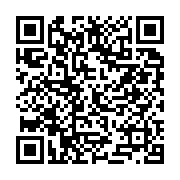 기타 페이지 바로가기 주소(https://business.jangseong.go.kr/q/ezMxMjV8Mzg3NjV8c2hvd3xwYWdlPTk3fQ==&e=M&s=3), QRCODE