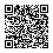기타 페이지 바로가기 주소(https://business.jangseong.go.kr/q/ezMxMjV8Mzg3NjV8c2hvd3xwYWdlPTk5fQ==&e=M&s=3), QRCODE