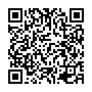 기타 페이지 바로가기 주소(https://business.jangseong.go.kr/q/ezMxMjV8Mzg3NjZ8c2hvd3xwYWdlPTEwM30=&e=M&s=3), QRCODE
