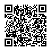 기타 페이지 바로가기 주소(https://business.jangseong.go.kr/q/ezMxMjV8Mzg3NjZ8c2hvd3xwYWdlPTEwMn0=&e=M&s=3), QRCODE