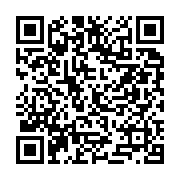 기타 페이지 바로가기 주소(https://business.jangseong.go.kr/q/ezMxMjV8Mzg3NjZ8c2hvd3xwYWdlPTc5fQ==&e=M&s=3), QRCODE