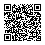 기타 페이지 바로가기 주소(https://business.jangseong.go.kr/q/ezMxMjV8Mzg3NjZ8c2hvd3xwYWdlPTk0fQ==&e=M&s=3), QRCODE