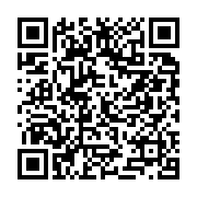 기타 페이지 바로가기 주소(https://business.jangseong.go.kr/q/ezMxMjV8Mzg3NjZ8c2hvd3xwYWdlPTk3fQ==&e=M&s=3), QRCODE