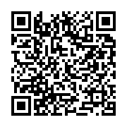 기타 페이지 바로가기 주소(https://business.jangseong.go.kr/q/ezMxMjV8Mzg3NjZ8c2hvd3xwYWdlPTk5fQ==&e=M&s=3), QRCODE