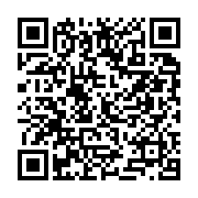 기타 페이지 바로가기 주소(https://business.jangseong.go.kr/q/ezMxMjV8Mzg3NjZ8c2hvd3xwYWdlPTkyfQ==&e=M&s=3), QRCODE