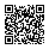 기타 페이지 바로가기 주소(https://business.jangseong.go.kr/q/ezMxMjV8Mzg3Njd8c2hvd3x9&e=M&s=3), QRCODE
