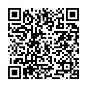 기타 페이지 바로가기 주소(https://business.jangseong.go.kr/q/ezMxMjV8Mzg3Njd8c2hvd3xwYWdlPTEwM30=&e=M&s=3), QRCODE