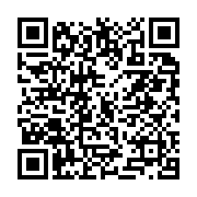 기타 페이지 바로가기 주소(https://business.jangseong.go.kr/q/ezMxMjV8Mzg3Njd8c2hvd3xwYWdlPTEwMn0=&e=M&s=3), QRCODE