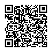 기타 페이지 바로가기 주소(https://business.jangseong.go.kr/q/ezMxMjV8Mzg3Njd8c2hvd3xwYWdlPTc5fQ==&e=M&s=3), QRCODE