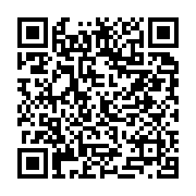 기타 페이지 바로가기 주소(https://business.jangseong.go.kr/q/ezMxMjV8Mzg3Njd8c2hvd3xwYWdlPTk0fQ==&e=M&s=3), QRCODE