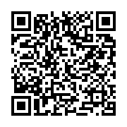 기타 페이지 바로가기 주소(https://business.jangseong.go.kr/q/ezMxMjV8Mzg3Njd8c2hvd3xwYWdlPTk2fQ==&e=M&s=3), QRCODE