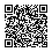 기타 페이지 바로가기 주소(https://business.jangseong.go.kr/q/ezMxMjV8Mzg3Njd8c2hvd3xwYWdlPTk5fQ==&e=M&s=3), QRCODE