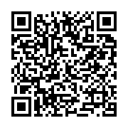 기타 페이지 바로가기 주소(https://business.jangseong.go.kr/q/ezMxMjV8Mzg3Njd8c2hvd3xwYWdlPTkyfQ==&e=M&s=3), QRCODE