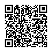 기타 페이지 바로가기 주소(https://business.jangseong.go.kr/q/ezMxMjV8Mzg3NzB8c2hvd3xwYWdlPTEwM30=&e=M&s=3), QRCODE