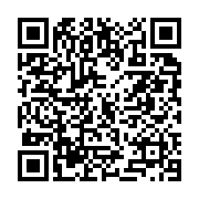 기타 페이지 바로가기 주소(https://business.jangseong.go.kr/q/ezMxMjV8Mzg3NzB8c2hvd3xwYWdlPTEwMn0=&e=M&s=3), QRCODE