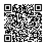 기타 페이지 바로가기 주소(https://business.jangseong.go.kr/q/ezMxMjV8Mzg3NzB8c2hvd3xwYWdlPTY4fQ==&e=M&s=3), QRCODE