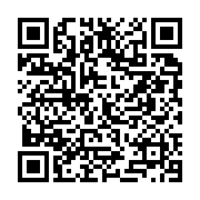 기타 페이지 바로가기 주소(https://business.jangseong.go.kr/q/ezMxMjV8Mzg3NzB8c2hvd3xwYWdlPTc5fQ==&e=M&s=3), QRCODE